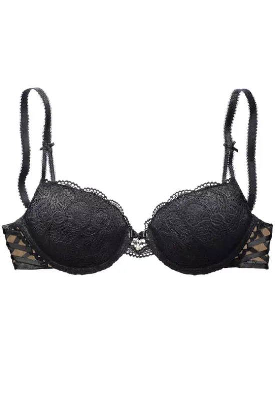Push-Up-Bh"Nikoletta"
