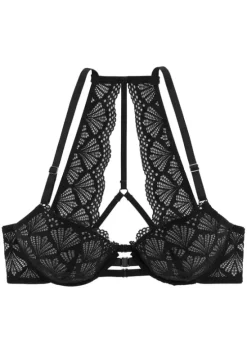Push-Up-Bh"Sienna"
