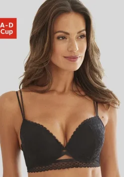 Push-Up-Bh"Viola"