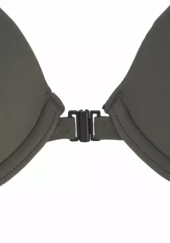 Push-Up-Bikini