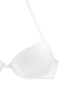 Push-Up-Bikini