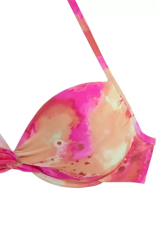 Push-Up-Bikini"Epica"
