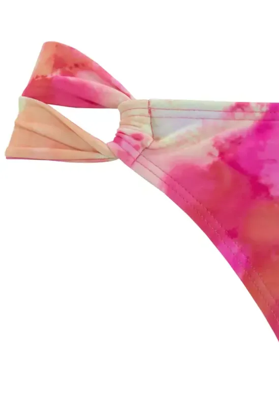 Push-Up-Bikini"Epica"