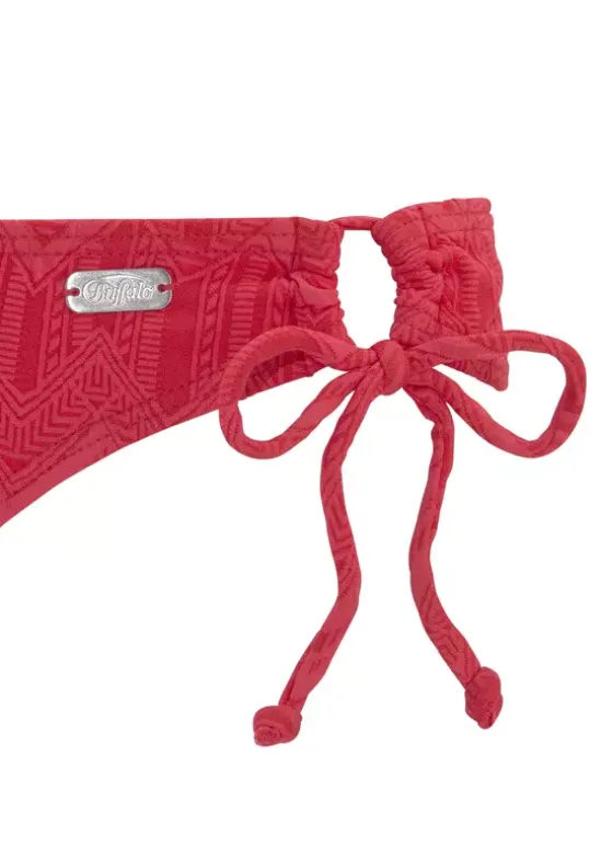 Push-Up-Bikini"Romance"