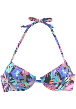Push-Up-Bikini-Top"Pitch"