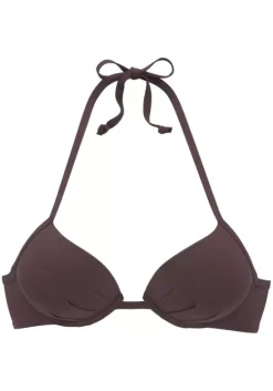 Push-Up-Bikini-Top"Rome"
