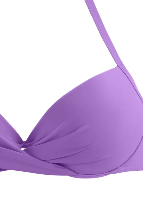 Push-Up-Bikini-Top"Spain"