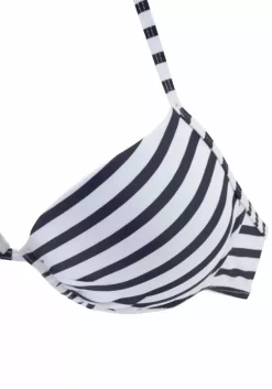 Push-Up-Bikini-Top