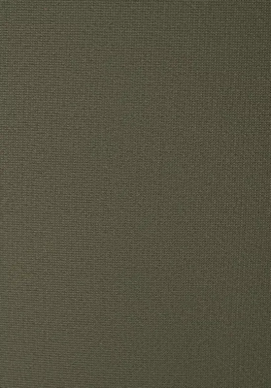 Push-Up-Bikini"Zopf"