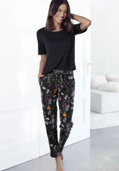 Pyjama