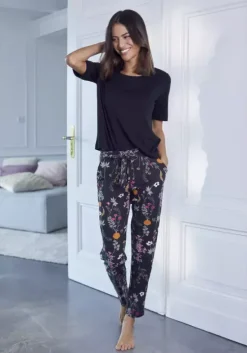 Pyjama