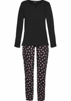 Pyjama