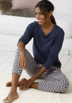 Pyjama