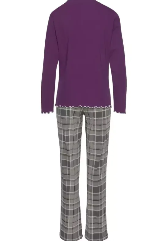 Pyjama