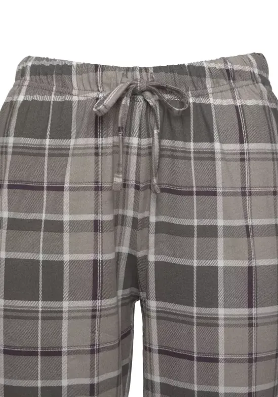 Pyjama