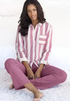 Pyjama