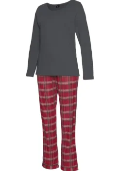 Pyjama