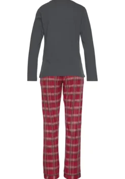 Pyjama