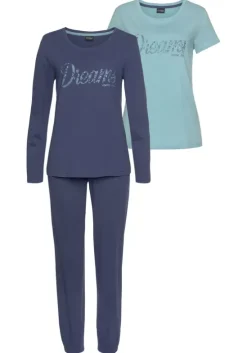 Pyjama
