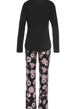 Pyjama