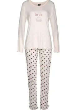Pyjama