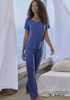 Pyjama