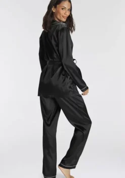Pyjama