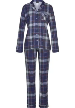 Pyjama