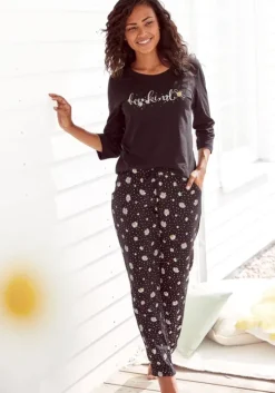 Pyjama