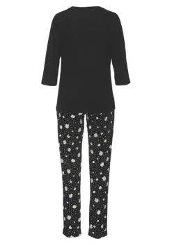 Pyjama