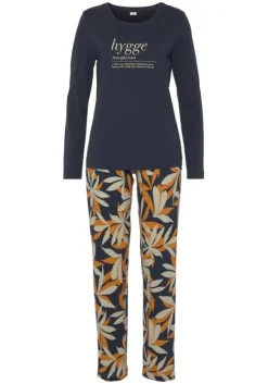 Pyjama
