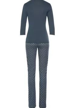 Pyjama