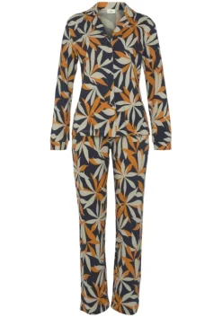 Pyjama