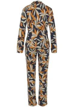 Pyjama