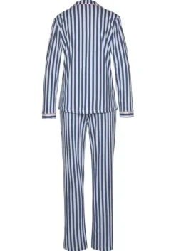Pyjama