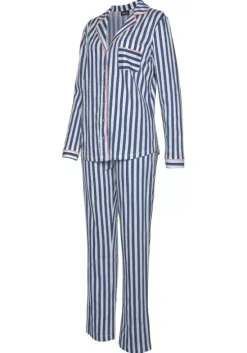 Pyjama