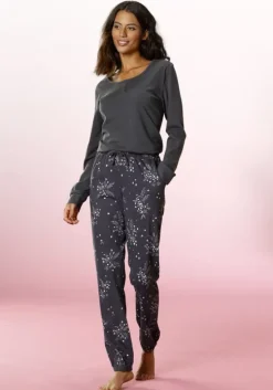 Pyjama