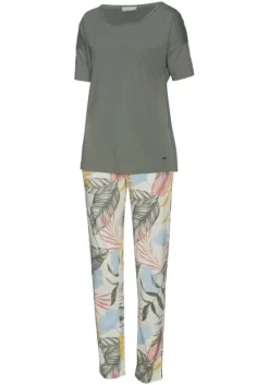 Pyjama