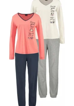 Pyjama