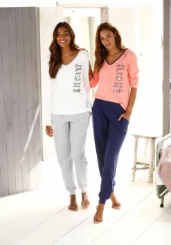 Pyjama