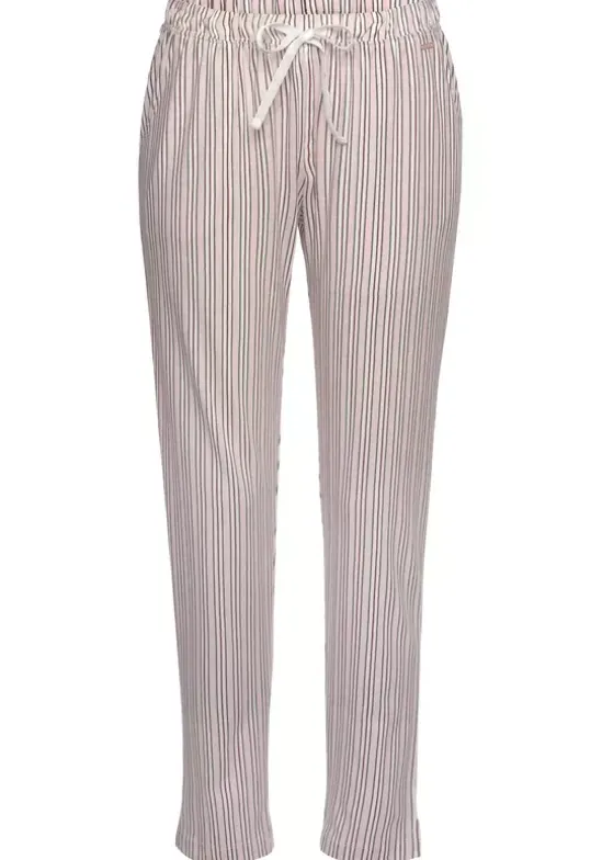Pyjamahose