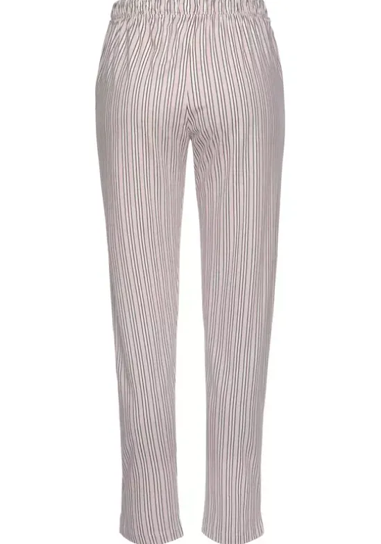 Pyjamahose