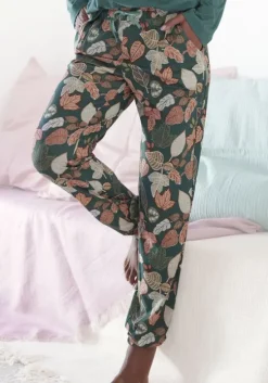 Pyjamahose
