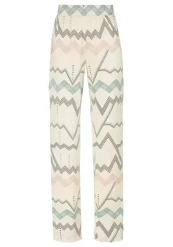 Pyjamahose