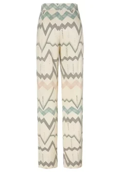 Pyjamahose