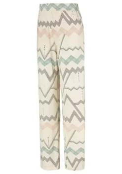 Pyjamahose