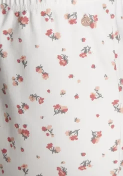 Pyjamahose