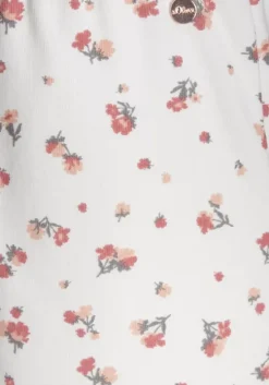 Pyjamahose