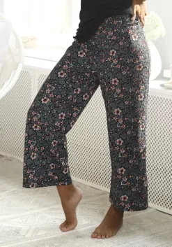 Pyjamahose