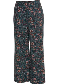 Pyjamahose
